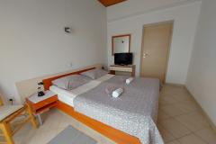 Appartements Anđela Apartment 4 – AppD foto 3