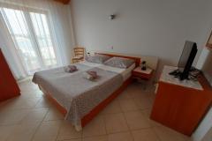 Appartements Anđela Apartment 4 – AppD foto 4