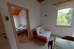 Appartements Anđela Apartment 4 – AppD foto 5