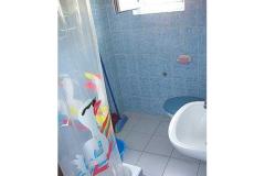 Appartements Ante Apartment 1 – A1 foto 1