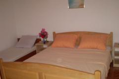 Appartements Ante Apartment 1 – A1 foto 2