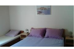 Appartements Ante Apartment 1 – A1 foto 3