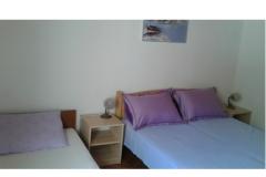 Appartements Ante Apartment 1 – A1 foto 4