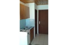 Appartements Ante Apartment 1 – A1 foto 5