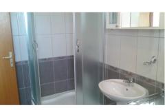 Appartements Ante Apartment 2 – A2 foto 1