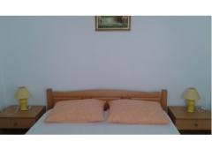 Appartements Ante Apartment 2 – A2 foto 3