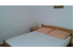 Appartements Ante Apartment 2 – A2 foto 4