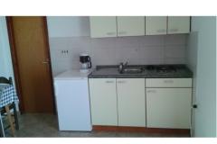 Appartements Ante Apartment 2 – A2 foto 5