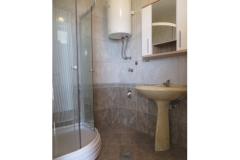 Appartements Ante Apartment 3 – A3 foto 1
