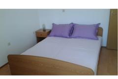 Appartements Ante Apartment 3 – A3 foto 2