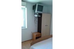 Appartements Ante Apartment 3 – A3 foto 3