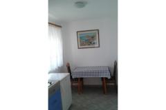 Appartements Ante Apartment 3 – A3 foto 4