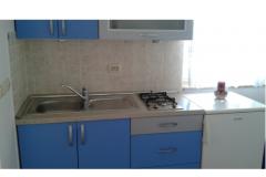 Appartements Ante Apartment 3 – A3 foto 5