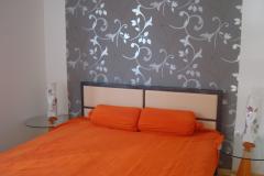 Appartements Cadena Apartment 1 – S-2 foto 1