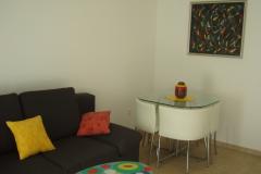 Appartements Cadena Apartment 1 – S-2 foto 2
