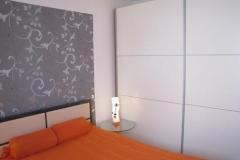 Appartements Cadena Apartment 1 – S-2 foto 3