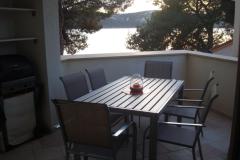 Appartements Cadena Apartment 1 – S-2 foto 4