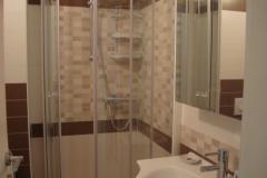Appartements Cadena Apartment 1 – S-2 foto 5
