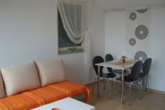 Appartements Cadena Apartment 2 – S-9 foto 1