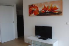 Appartements Cadena Apartment 2 – S-9 foto 2