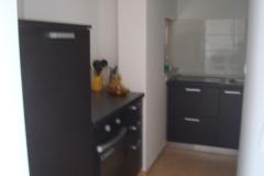 Appartements Cadena Apartment 2 – S-9 foto 3