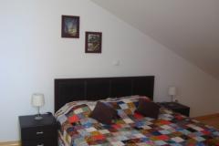 Appartements Cadena Apartment 2 – S-9 foto 4