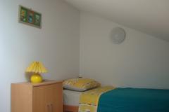 Appartements Cadena Apartment 2 – S-9 foto 5
