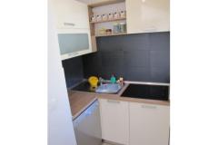 Appartements Cadena Apartment 3 – S-10 foto 1