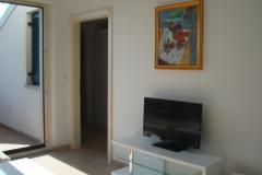 Appartements Cadena Apartment 3 – S-10 foto 2