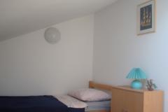Appartements Cadena Apartment 3 – S-10 foto 3