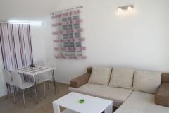 Appartements Cadena Apartment 3 – S-10 foto 4