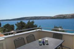 Appartements Cadena Apartment 3 – S-10 foto 5
