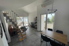 Appartements Cadena Apartment 4 – C-8 foto 2