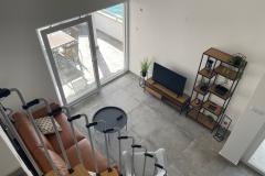 Appartements Cadena Apartment 4 – C-8 foto 3