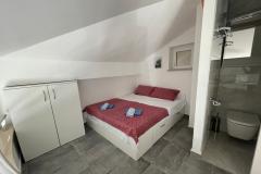 Appartements Cadena Apartment 4 – C-8 foto 4