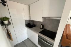 Appartements Cadena Apartment 4 – C-8 foto 5