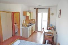 Appartements Dabo Apartment 4 – STUDIO APP foto 1