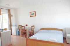 Appartements Dabo Apartment 4 – STUDIO APP foto 2