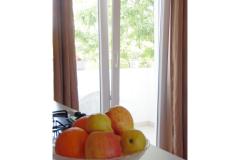 Appartements Dabo Apartment 4 – STUDIO APP foto 3