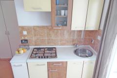 Appartements Dabo Apartment 4 – STUDIO APP foto 4