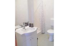 Appartements Dabo Apartment 4 – STUDIO APP foto 5