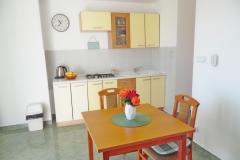 Appartements Dabo Apartment 1 – Apartman 1 foto 1