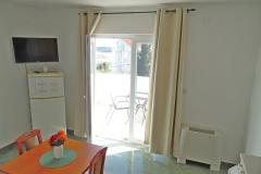 Appartements Dabo Apartment 1 – Apartman 1 foto 3
