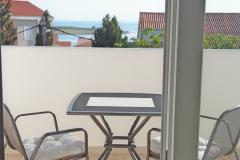 Appartements Dabo Apartment 1 – Apartman 1 foto 4