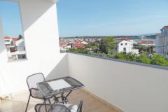 Appartements Dabo Apartment 1 – Apartman 1 foto 5