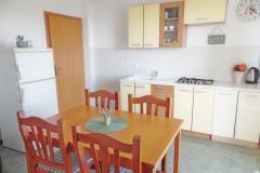 Appartements Dabo Apartment 2 – Apartman 2 foto 1