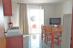 Appartements Dabo Apartment 2 – Apartman 2 foto 2