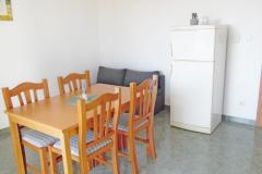 Appartements Dabo Apartment 2 – Apartman 2 foto 3