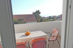 Appartements Dabo Apartment 2 – Apartman 2 foto 4