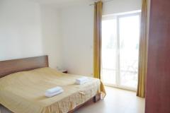 Appartements Dabo Apartment 2 – Apartman 2 foto 5